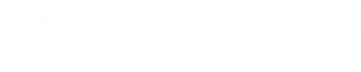 CyberWarranty Family
